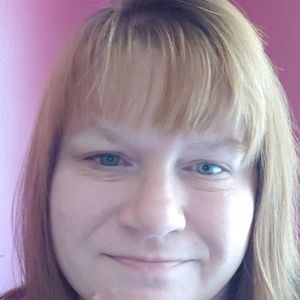 Meet your Posher, Darlene